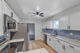 1567 Coutant Avenue - Photo 7