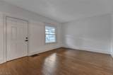 1567 Coutant Avenue - Photo 8