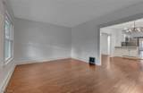 1567 Coutant Avenue - Photo 9