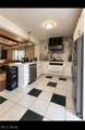4521 Longleaf Road - Photo 2