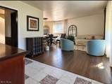 4521 Longleaf Road - Photo 3