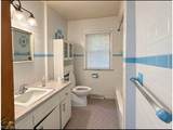 4521 Longleaf Road - Photo 4