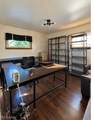 4521 Longleaf Road - Photo 5