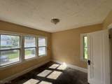 4526 126th Street - Photo 10