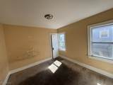 4526 126th Street - Photo 11