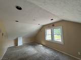 4526 126th Street - Photo 12