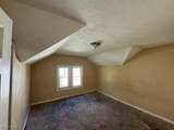 4526 126th Street - Photo 13