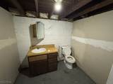 4526 126th Street - Photo 14