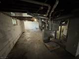 4526 126th Street - Photo 15