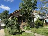 4526 126th Street - Photo 2