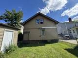 4526 126th Street - Photo 3