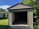 4526 126th Street - Photo 4