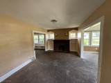 4526 126th Street - Photo 5