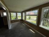 4526 126th Street - Photo 6