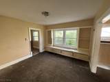 4526 126th Street - Photo 7