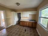 4526 126th Street - Photo 8
