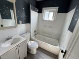4526 126th Street - Photo 9