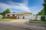 32204 Glen Arden Drive - Photo 1