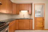 32204 Glen Arden Drive - Photo 10