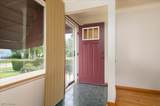 32204 Glen Arden Drive - Photo 12