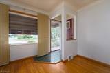 32204 Glen Arden Drive - Photo 13