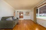 32204 Glen Arden Drive - Photo 14