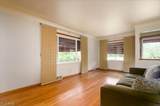 32204 Glen Arden Drive - Photo 15
