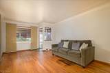 32204 Glen Arden Drive - Photo 16