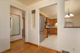 32204 Glen Arden Drive - Photo 17