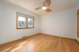 32204 Glen Arden Drive - Photo 18
