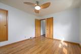 32204 Glen Arden Drive - Photo 19