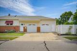 32204 Glen Arden Drive - Photo 2