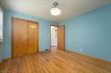 32204 Glen Arden Drive - Photo 20