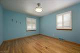 32204 Glen Arden Drive - Photo 21