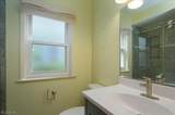32204 Glen Arden Drive - Photo 22