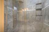 32204 Glen Arden Drive - Photo 23