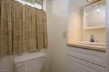 32204 Glen Arden Drive - Photo 24