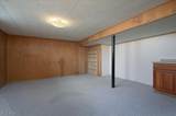 32204 Glen Arden Drive - Photo 26