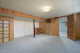 32204 Glen Arden Drive - Photo 27