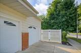 32204 Glen Arden Drive - Photo 3