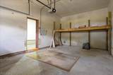 32204 Glen Arden Drive - Photo 31