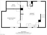 32204 Glen Arden Drive - Photo 32