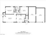 32204 Glen Arden Drive - Photo 33