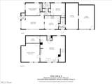 32204 Glen Arden Drive - Photo 34