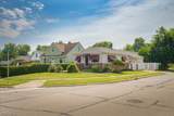 32204 Glen Arden Drive - Photo 35