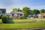 32204 Glen Arden Drive - Photo 36