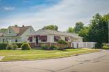 32204 Glen Arden Drive - Photo 5