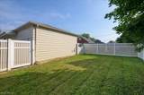 32204 Glen Arden Drive - Photo 6