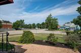32204 Glen Arden Drive - Photo 7