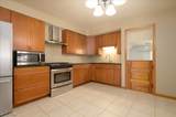 32204 Glen Arden Drive - Photo 8